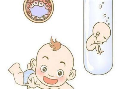 爱心同性供卵咨询怎么收费